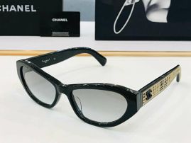 Picture of Chanel Sunglasses _SKUfw56896357fw
